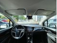 OPEL MOKKA X 2019/6 - 8