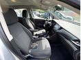 OPEL MOKKA X 2019/6 - 9