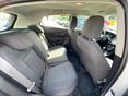 OPEL MOKKA X 2019/6 - 10
