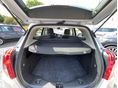 OPEL MOKKA X 2019/6 - 11