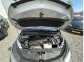 OPEL MOKKA X 2019/6 - 12