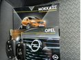 OPEL MOKKA X 2019/6 - 13
