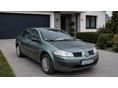 RENAULT MEGANE 2005 - 1