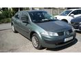RENAULT MEGANE 2005 - 3