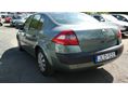 RENAULT MEGANE 2005 - 4