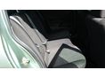 RENAULT MEGANE 2005 - 5