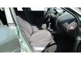 RENAULT MEGANE 2005 - 6