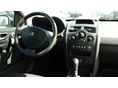 RENAULT MEGANE 2005 - 7
