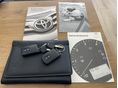 TOYOTA AURIS 2016/12 - 11
