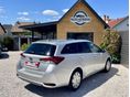 TOYOTA AURIS 2016/12 - 3