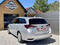 TOYOTA AURIS 2016/12 - 4