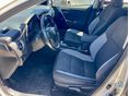 TOYOTA AURIS 2016/12 - 6
