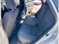 TOYOTA AURIS 2016/12 - 7