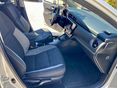 TOYOTA AURIS 2016/12 - 8