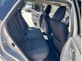 TOYOTA AURIS 2016/12 - 9