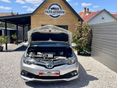 TOYOTA AURIS 2016/12 - 10