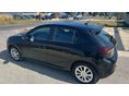 OPEL CORSA F 2023/3 - 2