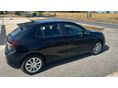 OPEL CORSA F 2023/3 - 3
