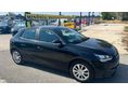 OPEL CORSA F 2023/3 - 4