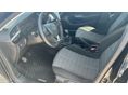 OPEL CORSA F 2023/3 - 5