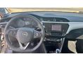 OPEL CORSA F 2023/3 - 6