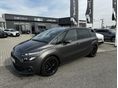 CITROEN GRAND C4 SPACETOURER C4Spacetourer 1.5 BlueHDi Feel S&S E6.3 (7 személyes )