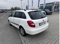 SKODA FABIA 2013/7 - 4