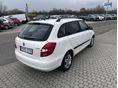 SKODA FABIA 2013/7 - 3