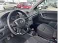 SKODA FABIA 2013/7 - 5
