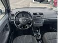 SKODA FABIA 2013/7 - 6