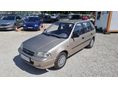 SUZUKI SWIFT 2002/7 - 1