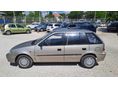 SUZUKI SWIFT 2002/7 - 2