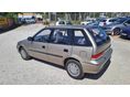 SUZUKI SWIFT 2002/7 - 3