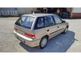 SUZUKI SWIFT 2002/7 - 6