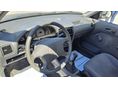SUZUKI SWIFT 2002/7 - 7