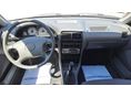 SUZUKI SWIFT 2002/7 - 8