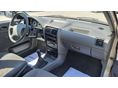 SUZUKI SWIFT 2002/7 - 9
