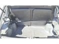 SUZUKI SWIFT 2002/7 - 11