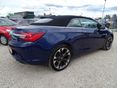 OPEL CASCADA 2013/9 - 6