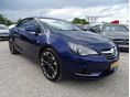 OPEL CASCADA 2013/9 - 4