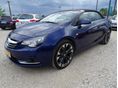 OPEL CASCADA 2013/9 - 8