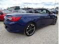OPEL CASCADA 2013/9 - 3