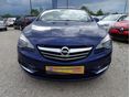 OPEL CASCADA 2013/9 - 7
