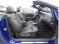 OPEL CASCADA 2013/9 - 10