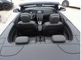 OPEL CASCADA 2013/9 - 11