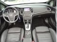 OPEL CASCADA 2013/9 - 9