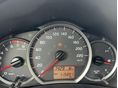 TOYOTA YARIS 2012/11 - 10
