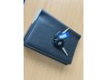 TOYOTA YARIS 2012/11 - 12