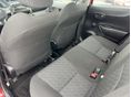 TOYOTA YARIS 2012/11 - 9