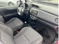 TOYOTA YARIS 2012/11 - 8